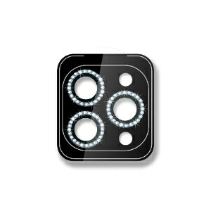 Abv ACtH Apple iPhone 16 16 Plus 16 Pro 16 Pro Max JیKXtB JYیJo[ A~jE{KX Ɨ^ JJo[ LYh~ IoI[o[h~ 