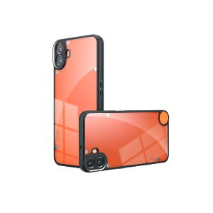 ibVO Nothing CMF Phone1 P[X ϏՌ Jo[ ^tŊ 2d\ TPU+PCf  Ռz h~  JbR lC Ռɋ ӂ l̏Ռz⋭ ֗ p 