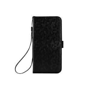 ナッシング Nothing CMF Phone1 ケース カバー 耐衝撃カバー 手帳型 PUレザー おすすめ おしゃれ 汚れ防止 スタンド機能 カード収納 軽量 ブック型 カッコいい 人気 実用 リストストラップ ストラ