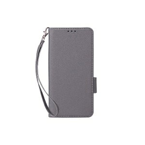 �i�b�V���O Nothing CMF Phone1 �P�[�X �J�o�[ �ϏՌ��J�o�[ �蒠�^ TPU&PU ���U�[ �������� ������� ����h�~ �X�^���h�@�\ �J�[�h���[ �y�� �u�b�N�^ �J�b�R���� �l�C ���p ���X�g�X�g���b�v �X�g