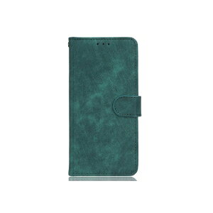 ibVO Nothing CMF Phone1 P[X Jo[ ϏՌJo[ 蒠^ TPU&PUU[   h~ X^h@\ J[h[ y ubN^ JbR lC p ӂ Ռz