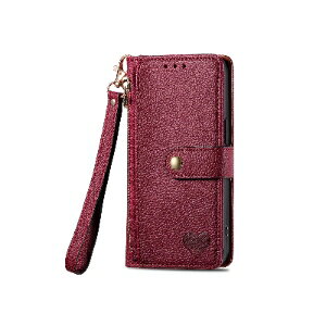 ibVO Nothing CMF Phone1 P[X Jo[ ϏՌJo[ 蒠^ TPU&PU U[   h~ X^h@\ J[h[ y ubN^ JbR lC p XgXgbv Xg