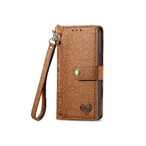 ナッシング Nothing CMF Phone1 ケース カバー 耐衝撃カバー 手帳型 TPU&PU レザー おすすめ おしゃれ 汚れ防止 スタンド機能 カード収納 軽量 ブック型 カッコいい 人気 実用 リストストラップ スト