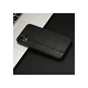 ibVO Nothing CMF Phone1 X}[gtH P[X Jt ق肩 2d\ TPU&PC&PUU[  CASE ϏՌ Ռz ₷ JbR ӂ lC  