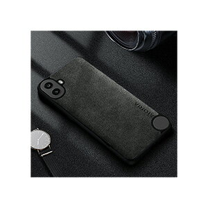ibVO Nothing CMF Phone1 X}[gtH P[X Jt ق肩 2d\ TPU&PUU[  CASE ϏՌ Ռz ₷ JbR ӂ lC  
