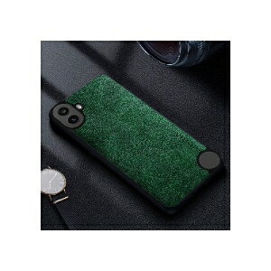 ibVO Nothing CMF Phone1 X}[gtH P[X Jt ق肩 2d\ TPU&PUU[  CASE ϏՌ Ռz ₷ JbR ӂ lC  