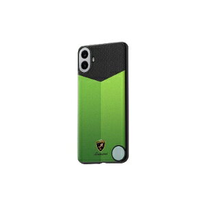 ibVO Nothing CMF Phone1 X}[gtH P[X Jt ق肩 2d\ TPU&PC&PUU[  CASE ϏՌ Ռz ₷ JbR ӂ lC  