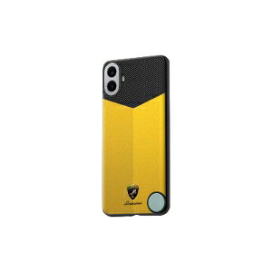 ibVO Nothing CMF Phone1 X}[gtH P[X Jt ق肩 2d\ TPU&PC&PUU[  CASE ϏՌ Ռz ₷ JbR ӂ lC  