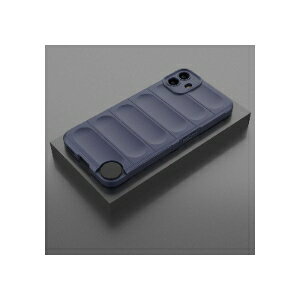 ナッシング Nothing CMF Phone1 ケース 耐衝撃 カバー タフで頑丈 2重構造 TPU+PC素材 衝撃吸収 落下防止 おしゃれ カッコいい 人気 衝撃に強い 高級感があふれ 四隅の衝撃吸収補強 便利 実用 背面カ