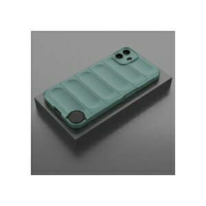 ibVO Nothing CMF Phone1 P[X ϏՌ Jo[ ^tŊ 2d\ TPU+PCf Ռz h~  JbR lC Ռɋ ӂ l̏Ռz⋭ ֗ p wʃJ