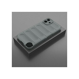 ibVO Nothing CMF Phone1 P[X ϏՌ Jo[ ^tŊ 2d\ TPU+PCf Ռz h~  JbR lC Ռɋ ӂ l̏Ռz⋭ ֗ p wʃJ