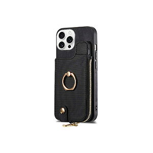 �A�b�v�� �A�C�t�H�� Apple iPhone 16 16 Plus 16 Pro 16 Pro Max�P�[�X CASE TPU&PC&PU���U�[ 2�d�\�� �w�ʃ��U�[�� �����O�t�� �X�^���h�@�\ �J�[�h���[ ���C�z�� �y�� �֗� ���p �l�C �w��h�~ �ϏՌ��J�o