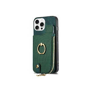 �A�b�v�� �A�C�t�H�� Apple iPhone 16 16 Plus 16 Pro 16 Pro Max�P�[�X CASE TPU&PC&PU���U�[ 2�d�\�� �w�ʃ��U�[�� �����O�t�� �X�^���h�@�\ �J�[�h���[ ���C�z�� �y�� �֗� ���p �l�C �w��h�~ �ϏՌ��J�o
