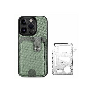 �A�b�v�� �A�C�t�H�� Apple iPhone 16 16 Plus 16 Pro 16 Pro Max�P�[�X CASE TPU&PC&PU���U�[ 2�d�\�� �w�ʃ��U�[�� ���@�\�c�[���� �X�^���h�@�\ �J�[�h���[ �y�� �֗� ���p �l�C �w��h�~ �ϏՌ��J�o�[ �w