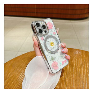 �A�b�v�� �A�C�t�H�� Apple iPhone 16 16 Plus 16 Pro 16 Pro Max �P�[�X �J�o�[ TPU�f�� �w�ʃJ�o�[ CASE �����₷�� �y�� �Ռ��h�~ �����h�~ �J���t�� ���� �ԕ� ���� �N���A�P�[�X �Y��� �N�₩�� �n��