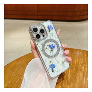 �A�b�v�� �A�C�t�H�� Apple iPhone 16 16 Plus 16 Pro 16 Pro Max �P�[�X �J�o�[ TPU�f�� �w�ʃJ�o�[ CASE �����₷�� �y�� �Ռ��h�~ �����h�~ �J���t�� ���� �ԕ� ���� �N���A�P�[�X �Y��� �N�₩�� �n��