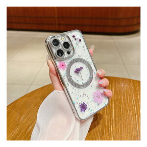 �A�b�v�� �A�C�t�H�� Apple iPhone 16 16 Plus 16 Pro 16 Pro Max �P�[�X �J�o�[ TPU�f�� �w�ʃJ�o�[ CASE �����₷�� �y�� �Ռ��h�~ �����h�~ �J���t�� ���� �ԕ� ���� �N���A�P�[�X �Y��� �N�₩�� �n��