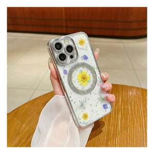�A�b�v�� �A�C�t�H�� Apple iPhone 16 16 Plus 16 Pro 16 Pro Max �P�[�X �J�o�[ TPU�f�� �w�ʃJ�o�[ CASE �����₷�� �y�� �Ռ��h�~ �����h�~ �J���t�� ���� �ԕ� ���� �N���A�P�[�X �Y��� �N�₩�� �n��