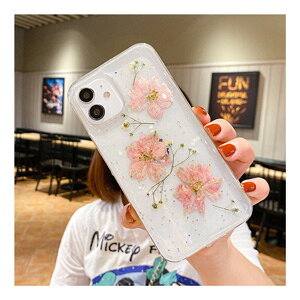 �A�b�v�� �A�C�t�H�� Apple iPhone 16 16 Plus 16 Pro 16 Pro Max �P�[�X �J�o�[ TPU�f�� �w�ʃJ�o�[ CASE �����₷�� �y�� �Ռ��h�~ �����h�~ �J���t�� ���� �ԕ� ���� �N���A�P�[�X �Y��� �N�₩�� �n��