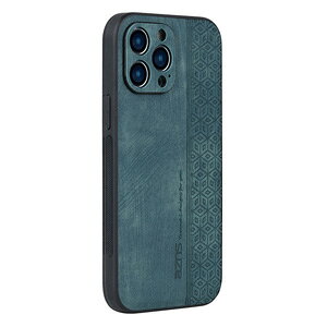 �A�b�v�� �A�C�t�H�� Apple iPhone 16 16 Plus 16 Pro 16 Pro Max �P�[�X �J�o�[ TPU&PU���U�[�f�� �w�ʃJ�o�[ CASE �����₷�� �Ռ��h�~ �����h�~ �J���t�� �n�� �y�� �ȒP���E �֗� ���p �l�C ������������