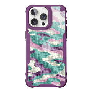 Abv ACtH Apple iPhone 16 16 Plus 16 Pro 16 Pro Max t@J[ P[X Jo[ TPU&PCf ϏՌ wʃJo[ CASE ₷ Ռh~ h~ Jt n ȒPE ֗ p lC 