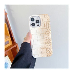 Abv ACtH Apple iPhone 16 16 Plus 16 Pro 16 Pro Max P[X Jo[ PCf NR_C ϏՌ wʃJo[ CASE ₷ Ռh~ h~ Jt n ȒPE ֗ p lC 