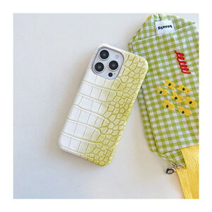 �A�b�v�� �A�C�t�H�� Apple iPhone 16 16 Plus 16 Pro 16 Pro Max �P�[�X �J�o�[ PC�f�� �N���R�_�C���� �ϏՌ� �w�ʃJ�o�[ CASE �����₷�� �Ռ��h�~ �����h�~ �J���t�� �n�� �ȒP���E �֗� ���p �l�C ����