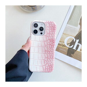 Abv ACtH Apple iPhone 16 16 Plus 16 Pro 16 Pro Max P[X Jo[ PCf NR_C ϏՌ wʃJo[ CASE ₷ Ռh~ h~ Jt n ȒPE ֗ p lC 