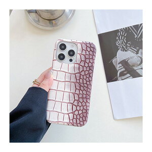 �A�b�v�� �A�C�t�H�� Apple iPhone 16 16 Plus 16 Pro 16 Pro Max �P�[�X �J�o�[ PC�f�� �N���R�_�C���� �ϏՌ� �w�ʃJ�o�[ CASE �����₷�� �Ռ��h�~ �����h�~ �J���t�� �n�� �ȒP���E �֗� ���p �l�C ����