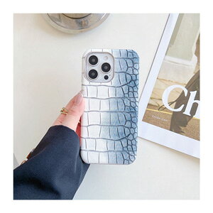 �A�b�v�� �A�C�t�H�� Apple iPhone 16 16 Plus 16 Pro 16 Pro Max �P�[�X �J�o�[ PC�f�� �N���R�_�C���� �ϏՌ� �w�ʃJ�o�[ CASE �����₷�� �Ռ��h�~ �����h�~ �J���t�� �n�� �ȒP���E �֗� ���p �l�C ����