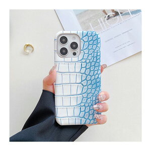 �A�b�v�� �A�C�t�H�� Apple iPhone 16 16 Plus 16 Pro 16 Pro Max �P�[�X �J�o�[ PC�f�� �N���R�_�C���� �ϏՌ� �w�ʃJ�o�[ CASE �����₷�� �Ռ��h�~ �����h�~ �J���t�� �n�� �ȒP���E �֗� ���p �l�C ����