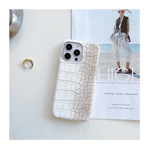 Abv ACtH Apple iPhone 16 16 Plus 16 Pro 16 Pro Max P[X Jo[ PCf NR_C ϏՌ wʃJo[ CASE ₷ Ռh~ h~ Jt n ȒPE ֗ p lC 