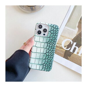 �A�b�v�� �A�C�t�H�� Apple iPhone 16 16 Plus 16 Pro 16 Pro Max �P�[�X �J�o�[ PC�f�� �N���R�_�C���� �ϏՌ� �w�ʃJ�o�[ CASE �����₷�� �Ռ��h�~ �����h�~ �J���t�� �n�� �ȒP���E �֗� ���p �l�C ����