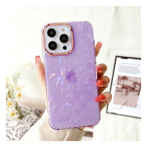�A�b�v�� �A�C�t�H�� Apple iPhone 16 16 Plus 16 Pro 16 Pro Max �P�[�X �J�o�[ �V���R���f�� �ϏՌ� �w�ʃJ�o�[ CASE �����₷�� �Ռ��h�~ �����h�~ �J���t�� �n�� �ȒP���E �֗� ���p ���� �l�C ��������