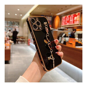Abv ACtH Apple iPhone 16 16 Plus 16 Pro 16 Pro Max P[X Jo[ VRf GbWEbL ϏՌ wʃJo[ CASE ₷ Ռh~ h~ Jt n roh ȒPE 