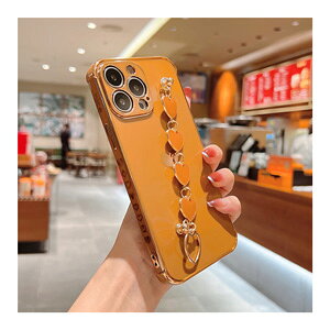 �A�b�v�� �A�C�t�H�� Apple iPhone 16 16 Plus 16 Pro 16 Pro Max �P�[�X �J�o�[ �V���R���f�� �G�b�W�E���b�L �ϏՌ� �w�ʃJ�o�[ CASE �����₷�� �Ռ��h�~ �����h�~ �J���t�� �n�� �r�o���h �ȒP���E ��