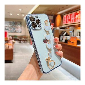 Abv ACtH Apple iPhone 16 16 Plus 16 Pro 16 Pro Max P[X Jo[ VRf GbWEbL ϏՌ wʃJo[ CASE ₷ Ռh~ h~ Jt n roh ȒPE 