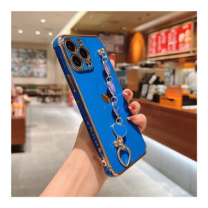 �A�b�v�� �A�C�t�H�� Apple iPhone 16 16 Plus 16 Pro 16 Pro Max �P�[�X �J�o�[ �V���R���f�� �G�b�W�E���b�L �ϏՌ� �w�ʃJ�o�[ CASE �����₷�� �Ռ��h�~ �����h�~ �J���t�� �n�� �r�o���h �ȒP���E ��