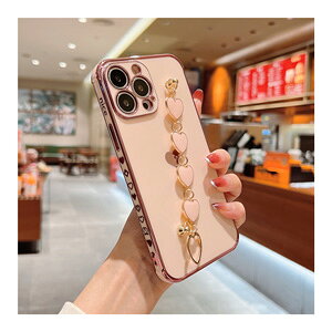 �A�b�v�� �A�C�t�H�� Apple iPhone 16 16 Plus 16 Pro 16 Pro Max �P�[�X �J�o�[ �V���R���f�� �G�b�W�E���b�L �ϏՌ� �w�ʃJ�o�[ CASE �����₷�� �Ռ��h�~ �����h�~ �J���t�� �n�� �r�o���h �ȒP���E ��