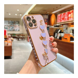 �A�b�v�� �A�C�t�H�� Apple iPhone 16 16 Plus 16 Pro 16 Pro Max �P�[�X �J�o�[ �V���R���f�� �G�b�W�E���b�L �ϏՌ� �w�ʃJ�o�[ CASE �����₷�� �Ռ��h�~ �����h�~ �J���t�� �n�� �r�o���h �ȒP���E ��