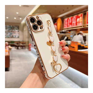�A�b�v�� �A�C�t�H�� Apple iPhone 16 16 Plus 16 Pro 16 Pro Max �P�[�X �J�o�[ �V���R���f�� �G�b�W�E���b�L �ϏՌ� �w�ʃJ�o�[ CASE �����₷�� �Ռ��h�~ �����h�~ �J���t�� �n�� �r�o���h �ȒP���E ��