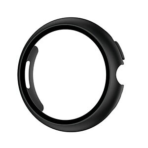 Google Pixel Watch 3 41/45mm P[X EFAu[EX}[gEHb` PCf+KX tJo[ tی }`J[ Vv n[hJo[ CASE Ռ h~ ֗ y tB