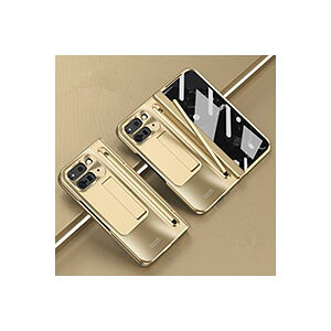 Google Pixel 9 Pro Fold Pixel Fold2 P[X Jo[ ܂肽ݎ X}[gtHP[X CASE PC&KX X^h@\ Pencil[@\ X}zیP[X ϏՌJo[ Ռh~ ֗ p wh~ 