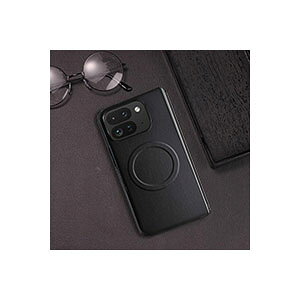 Google Pixel 9 Pro Fold Pixel Fold2 P[X Jo[ ܂肽ݎ X}[gtHP[X CASE PC&PUU[ CX[dT|[g X}zیP[X ϏՌJo[ Ռh~ ֗ p wh~ h