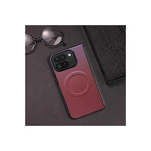 Google Pixel 9 Pro Fold Pixel Fold2 P[X Jo[ ܂肽ݎ X}[gtHP[X CASE PC&PUU[ CX[dT|[g X}zیP[X ϏՌJo[ Ռh~ ֗ p wh~ h