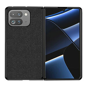 Google Pixel 9 Pro Fold Pixel Fold2 P[X Jo[ ܂肽ݎ X}[gtHP[X CASE PC&PUU[ X}zیP[X ϏՌJo[ Ռh~ ֗ p wh~ h~ Ah~ w