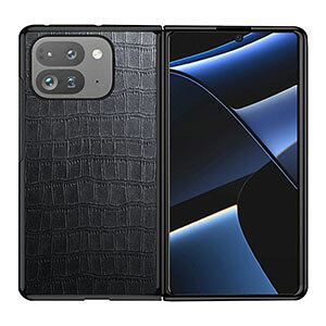 Google Pixel 9 Pro Fold Pixel Fold2 P[X Jo[ ܂肽ݎ X}[gtHP[X CASE PC&PUU[ X}zیP[X ϏՌJo[ Ռh~ ֗ p wh~ h~ Ah~ w