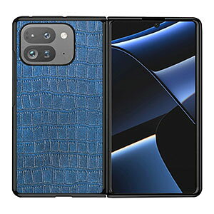 Google Pixel 9 Pro Fold Pixel Fold2 P[X Jo[ ܂肽ݎ X}[gtHP[X CASE PC&PUU[ X}zیP[X ϏՌJo[ Ռh~ ֗ p wh~ h~ Ah~ w