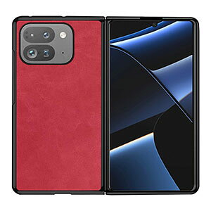 Google Pixel 9 Pro Fold Pixel Fold2 �P�[�X �J�o�[ �܂肽���ݎ� �X�}�[�g�t�H���P�[�X CASE PC&PU���U�[ �X�}�z�ی�P�[�X �ϏՌ��J�o�[ �Ռ��h�~ �֗� ���p �w��h�~ �����h�~ ����A�����h�~ �w��