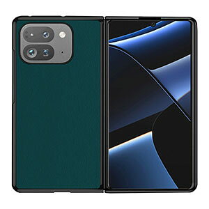 Google Pixel 9 Pro Fold Pixel Fold2 P[X Jo[ ܂肽ݎ X}[gtHP[X CASE PC&PUU[ X}zیP[X ϏՌJo[ Ռh~ ֗ p wh~ h~ Ah~ w